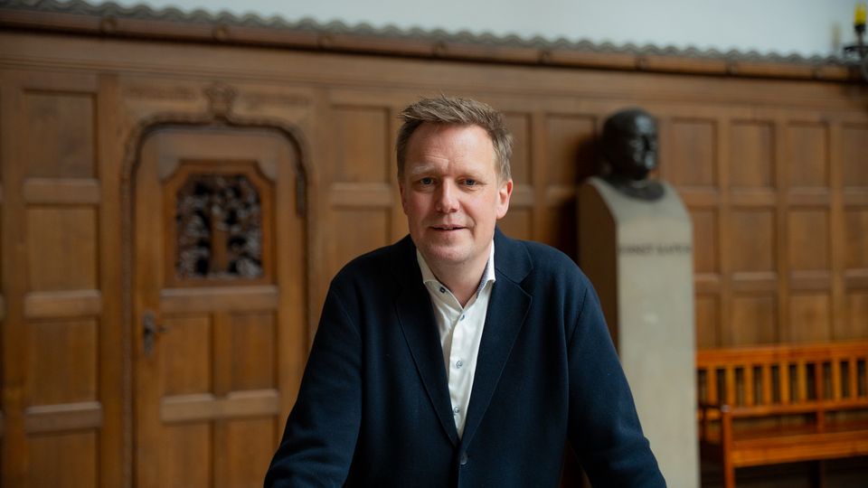 Islandsk EU-afstemning kan få konsekvenser for hele Norden